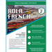 Rola French: Level 2