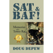 SAT & Baf!: Memories of a Tower Rat