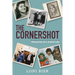 The Cornershot