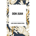 Don Juan
