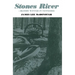 Stones River: Bloody Winter in Tennessee