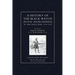 HISTORY OF THE BLACK WATCH IN THE GREAT WAR 1914-1918 Volume Three