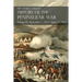 Sir Charles Oman's History of the Peninsular War Volume VI: September 1, 1812 - August 5, 1813 The Siege of Burgos, the Retreat from Burgos, the Campa
