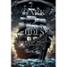 Dark Tides: The Crown of the Seven Realms Series