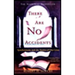 There Are No Accidents: Synchronicity and the Stories of Our Lives
