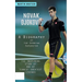 Novak Djokovic: A Biography of the Serbian Superstar (The Inspiring Story of One of Tennis' Greatest Legends)