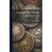 American Paper Currency