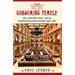 The Consuming Temple: Jews, Department Stores, and the Consumer Revolution in Germany, 1880 1940