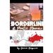 Borderline: A Poetic Memoir