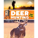 Deer Hunting for Kids: A Beginner's Guide to Hunting Whitetail and Mule Deer