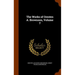 The Works of Orestes A. Brownson, Volume 7