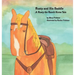 Rusty and His Saddle: A Rusty the Ranch Horse Tale