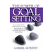The Power of Goal Setting