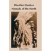 The Blackfeet Raiders Nomads of the North