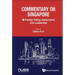 Commentary on Singapore (V1)