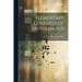Elementary Concepts Of Mathematics