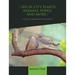 Sex in City Plants, Animals, Fungi, and More: A Guide to Reproductive Diversity