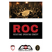 Resistance Operating Concept (ROC)