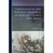 Genealogical and Personal Memorial of Mercer County, New Jersey; Volume 2
