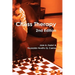 Chess Therapy (2nd Edition)