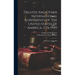 Treaties And Other International Agreements Of The United States Of America, 1776-1949: Multilateral, 1946-1949