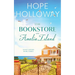 The Bookstore On Amelia Island