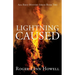 Lightning Caused