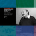 Thinking Made Visible: Movement, Narrative, and the Work of Saul Bass