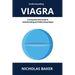 Understanding VIAGRA - A Comprehensive Guide to Understanding and Safely Using Viagra