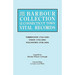 Barbour Collection of Connecticut Town Vital Records [Vol. 47]
