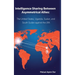 Intelligence Sharing Between Asymmetrical Allies: The US, Uganda, Sudan, and South Sudan Against the LRA