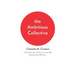 The Ambitious Collective