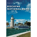 Biscayne National Park