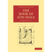 The Book of Sun-Dials
