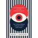 The Persistence of the Ideological Lie: The Totalitarian Impulse Then and Now