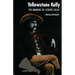Yellowstone Kelly: The Memoirs of Luther S. Kelly