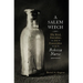 A Salem Witch: The Trial, Execution, and Exoneration of Rebecca Nurse
