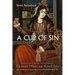 A Cup of Sin: Selected Poems