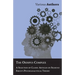 The Oedipus Complex - A Selection of Classic Articles on Sigmund Freud's Psychoanalytical Theory