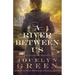 A River Between Us