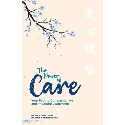 The Power of Care
