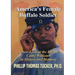 America's Female Buffalo Soldier