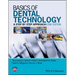 Basics of Dental Technology: A Step by Step Approach
