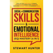 Social + Communication Skills & Emotional Intelligence (EQ) Mastery (4 in 1): Level-Up Your People Skills, Conquer Conservations & Boost Your Charisma