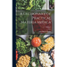 A Dictionary of Practical Materia Medica; Volume 2