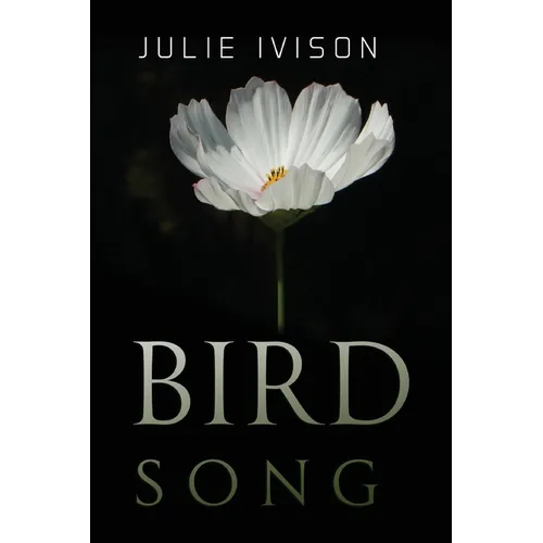 Bird Song