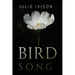 Bird Song