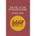 Fall of the Athenian Empire