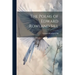 The Poems of Edward Rowland Sill