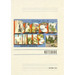 Vintage Lined Notebook Greetings from the Black Hills